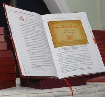 Mer Orientale les raisons de la Chine sont fallacieuses